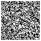 QR code with Lettera Graphics & Printing contacts