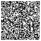 QR code with Enjoyable Real Estate contacts