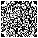 QR code with Ohio Gratings contacts