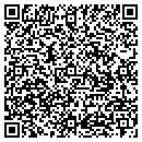 QR code with True Jesus Church contacts