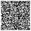 QR code with Huck Brothers Builders contacts
