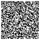 QR code with Plains Volunteer Ambulance contacts