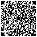 QR code with Pearce S Cleaning contacts
