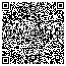 QR code with Ron Rucker contacts
