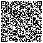 QR code with Berkeley Public Library contacts