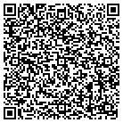 QR code with Sandin Health Service contacts
