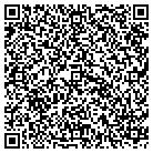 QR code with Christine Foley Headquarters contacts