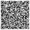 QR code with Charles Coley contacts
