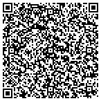 QR code with American Stair Corp contacts