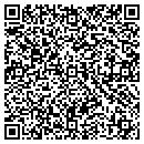 QR code with Fred Wagner Farms Inc contacts