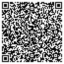 QR code with Tom's Burger contacts