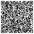 QR code with 81 Electric Inc contacts