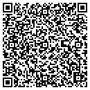 QR code with Jh Mendoza Co contacts