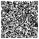QR code with Life Link Ambulance Corp contacts