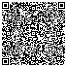 QR code with Abco Electric Motors INC. contacts