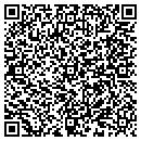 QR code with United Industries contacts