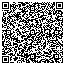 QR code with Salvy Corp contacts