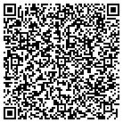 QR code with Puerto Rico Emergency Services contacts