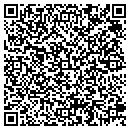 QR code with Amesound Music contacts