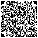 QR code with Fotomat Corp contacts