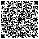 QR code with Louis C Shackelford Jr Trust contacts