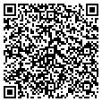QR code with Foremost Signs contacts