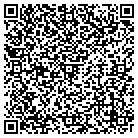 QR code with A Paddy Corporation contacts