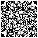 QR code with Hi-Rise Sign & Lighting contacts