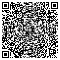 QR code with Pm2 LLC contacts