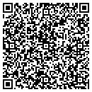 QR code with Thomas J Beaudet contacts