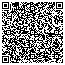 QR code with Electric Motor CO contacts