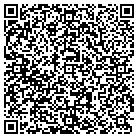QR code with Pinetree Community School contacts
