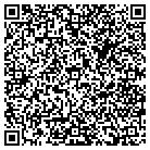 QR code with Four M Fixtures Cabinet contacts
