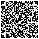 QR code with Riley Signs & Graphics contacts