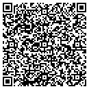 QR code with Sellers Sign Art contacts
