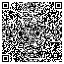 QR code with Bauer John contacts