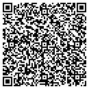 QR code with Landreth Logging Inc contacts