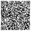 QR code with E Z Care contacts