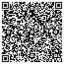 QR code with Fabricdoc contacts