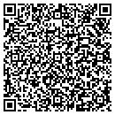 QR code with U S Herb & Jinsing contacts