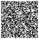 QR code with Sign Write contacts
