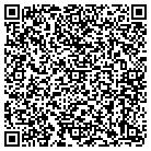 QR code with Holt Mold Engineering contacts