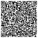 QR code with Universal Signs & Advertising Inc. contacts