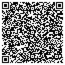 QR code with Four Square Church contacts