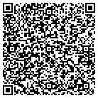 QR code with Burlington Banner & Sign contacts