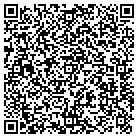 QR code with R G Specialty Development contacts