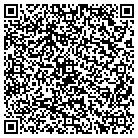 QR code with Armour Insurance Service contacts