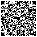 QR code with Mbl Design contacts