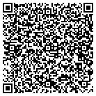QR code with Econo Family Pharmacy contacts