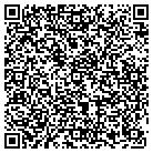 QR code with Remillard Custom Wood Signs contacts